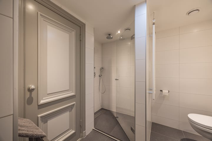 Foto 57 van Schepenmakersdijk 11