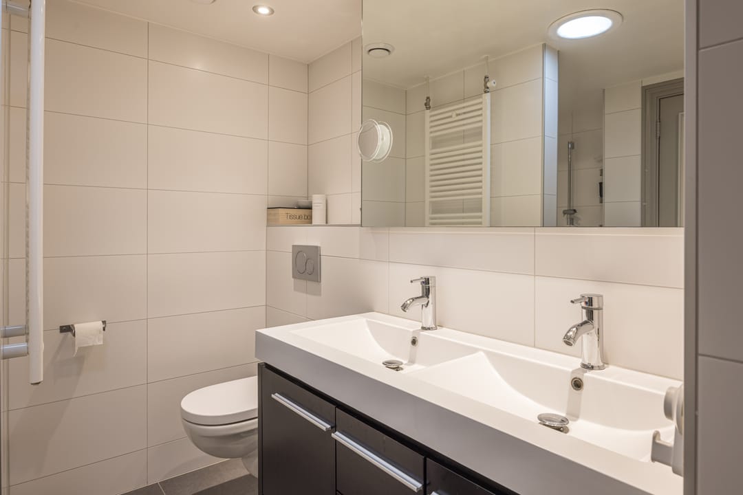 Foto 58 van Schepenmakersdijk 11