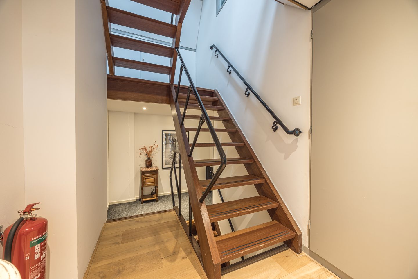 Foto 59 van Schepenmakersdijk 11