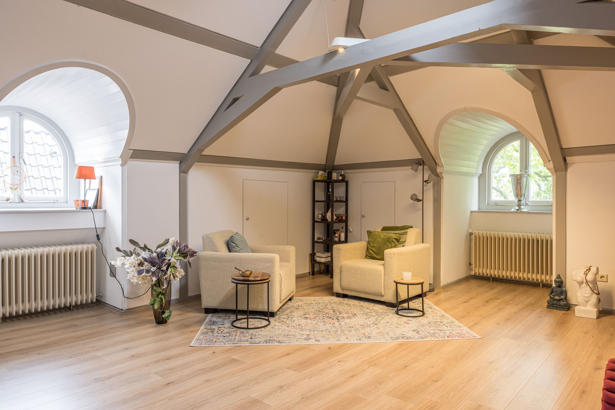 Foto 60 van Schepenmakersdijk 11