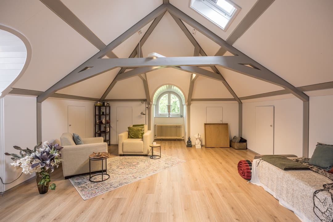 Foto 61 van Schepenmakersdijk 11