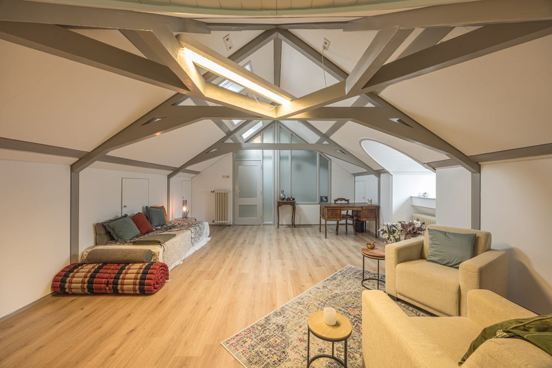 Foto 62 van Schepenmakersdijk 11