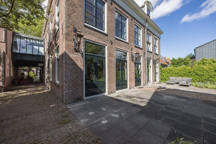 Foto 63 van Schepenmakersdijk 11