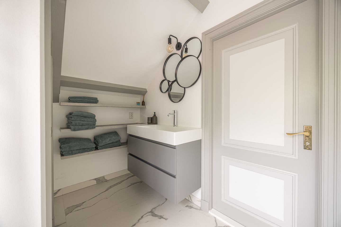 Foto 40 van Schepenmakersdijk 11