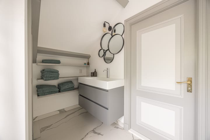 Foto 40 van Schepenmakersdijk 11