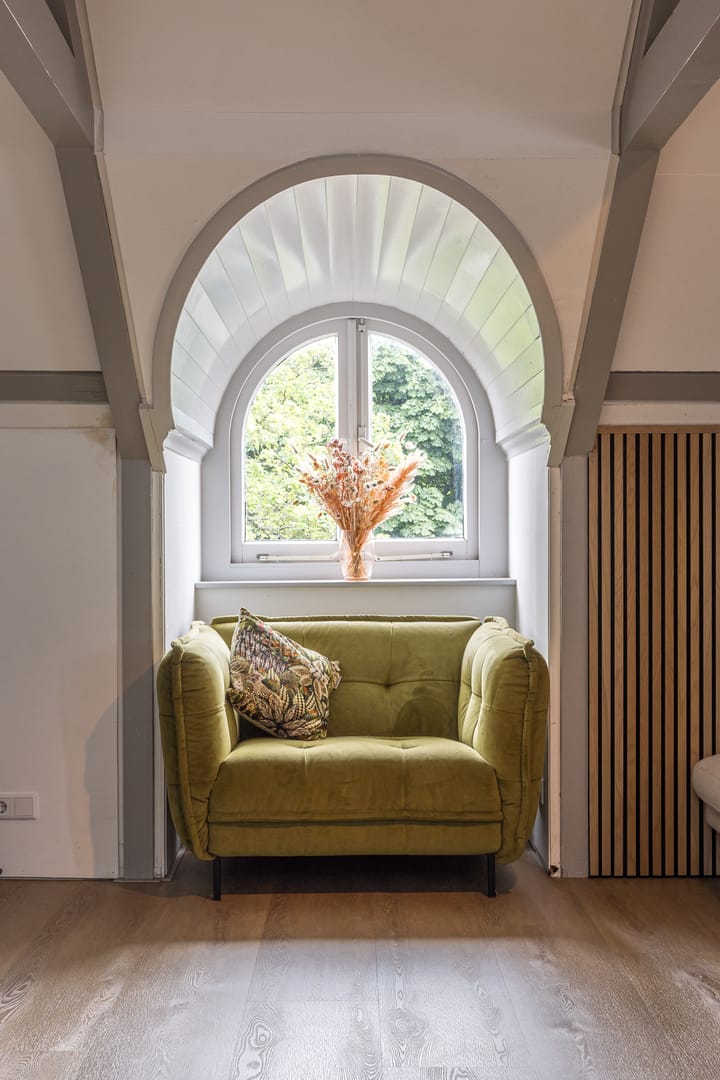 Foto 43 van Schepenmakersdijk 11