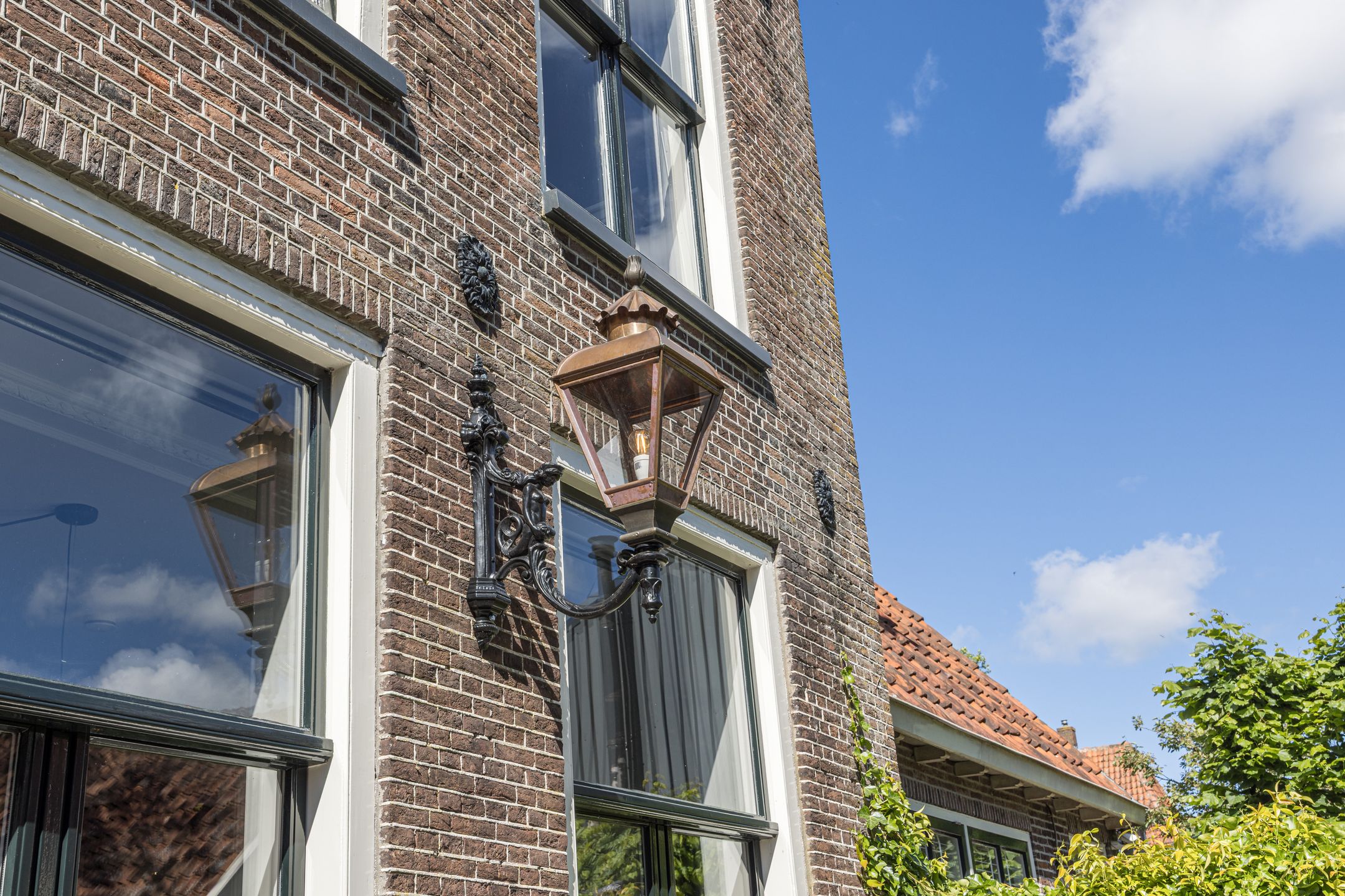 Foto 66 van Schepenmakersdijk 11