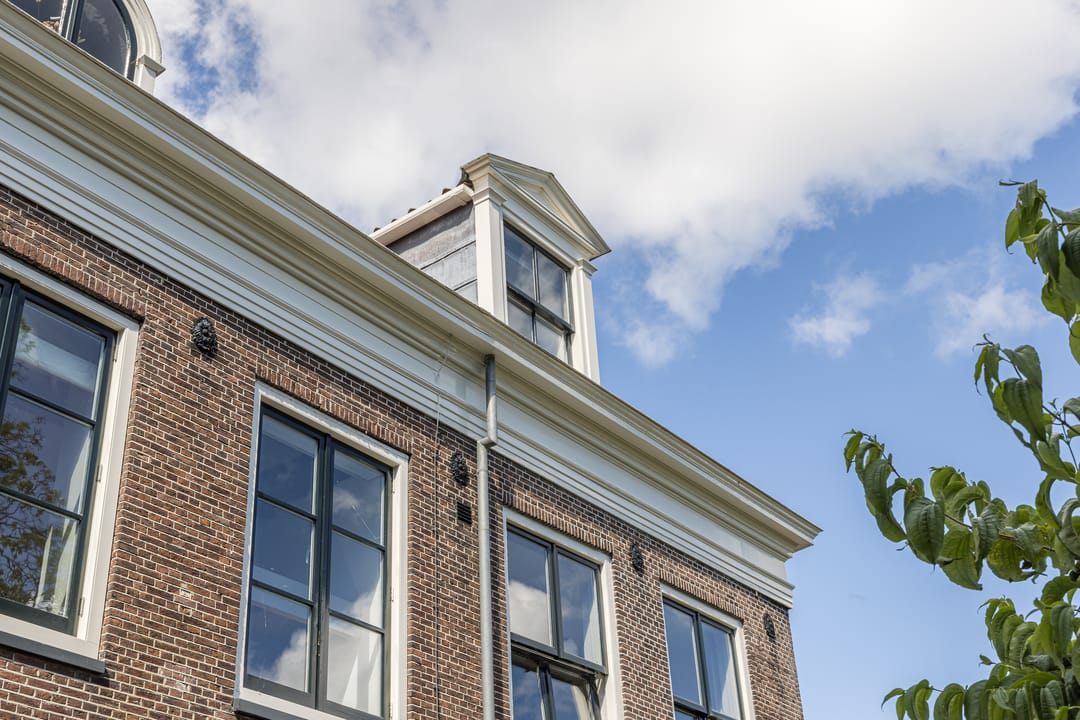 Foto 67 van Schepenmakersdijk 11