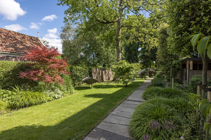 Foto 68 van Schepenmakersdijk 11