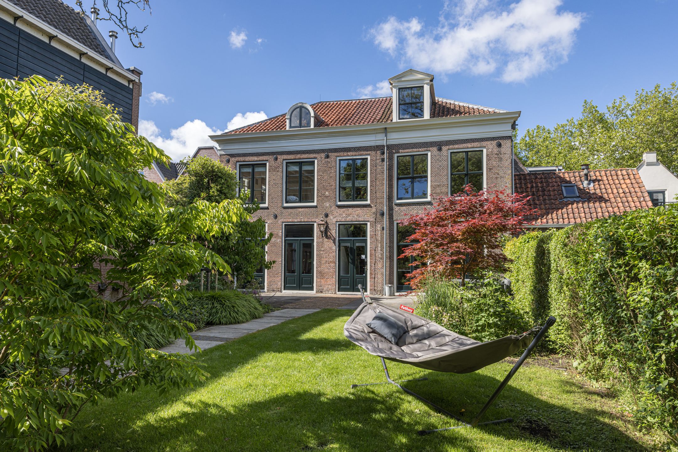 Foto 69 van Schepenmakersdijk 11