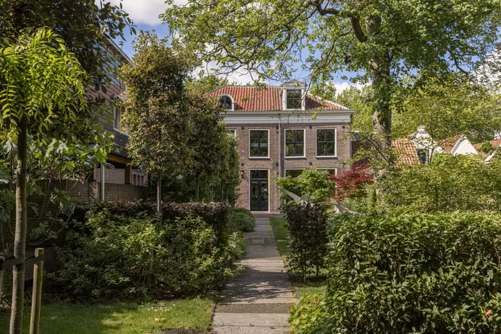 Foto 71 van Schepenmakersdijk 11