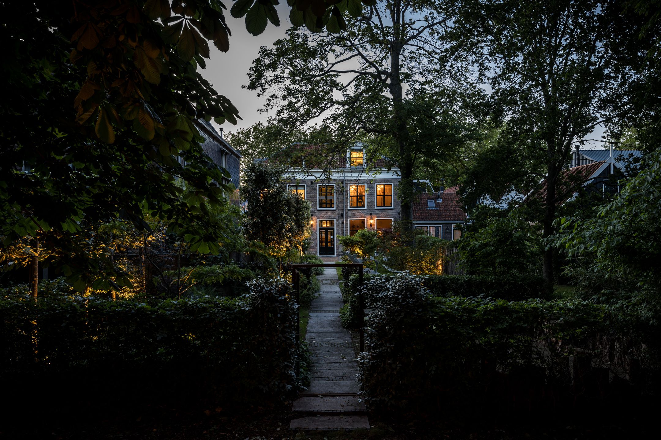 Foto 72 van Schepenmakersdijk 11