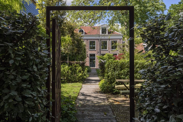 Foto 73 van Schepenmakersdijk 11