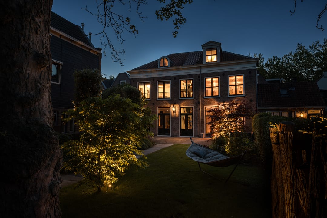 Foto 76 van Schepenmakersdijk 11