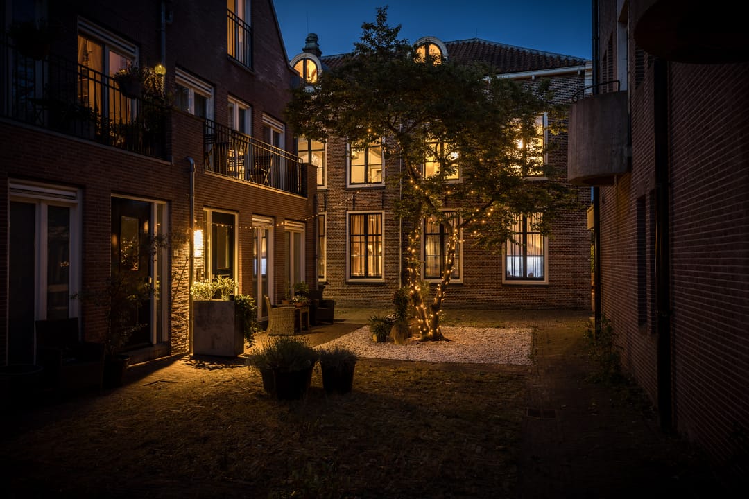 Foto 77 van Schepenmakersdijk 11