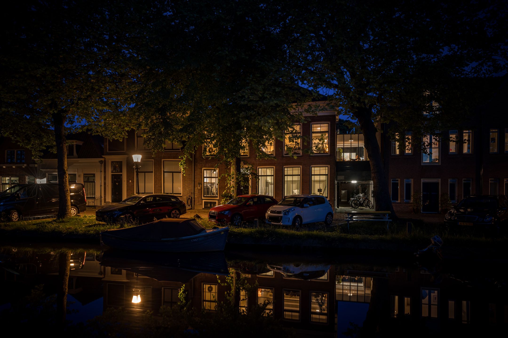 Foto 78 van Schepenmakersdijk 11