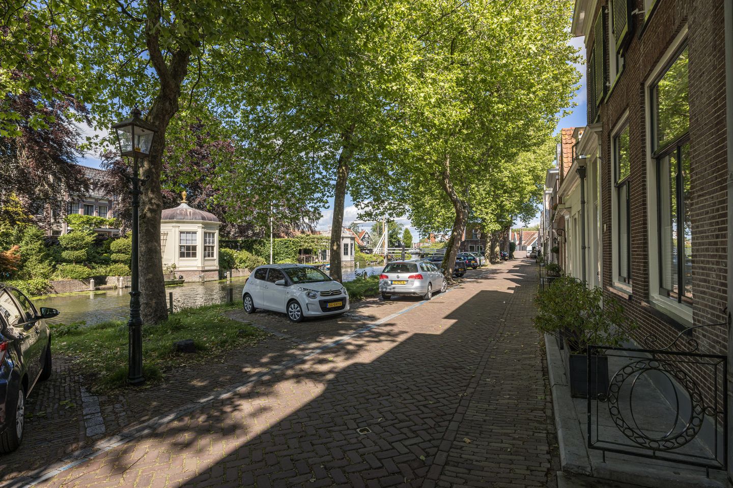 Foto 79 van Schepenmakersdijk 11