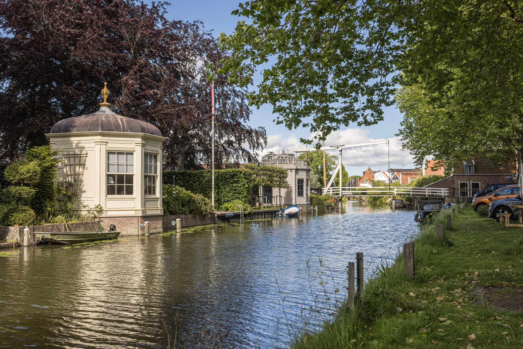 Foto 81 van Schepenmakersdijk 11