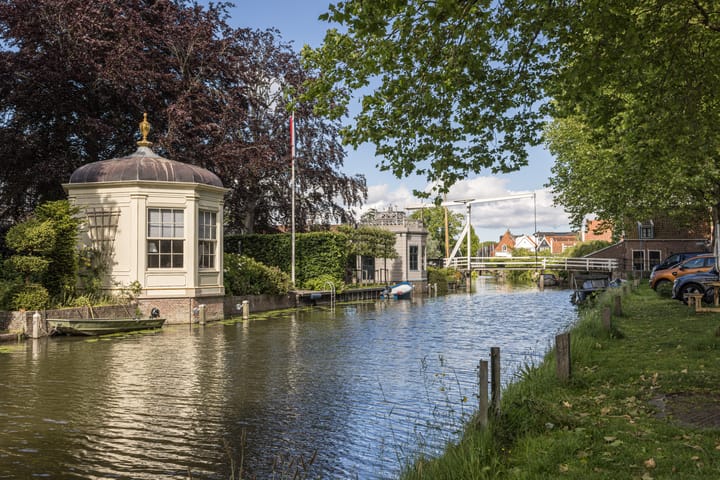 Foto 81 van Schepenmakersdijk 11