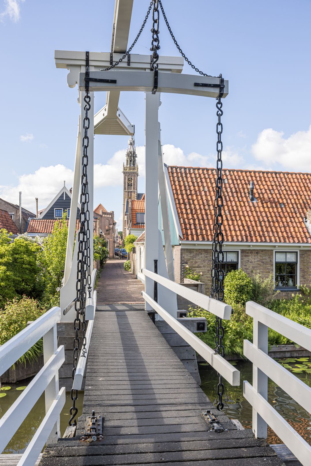 Foto 82 van Schepenmakersdijk 11