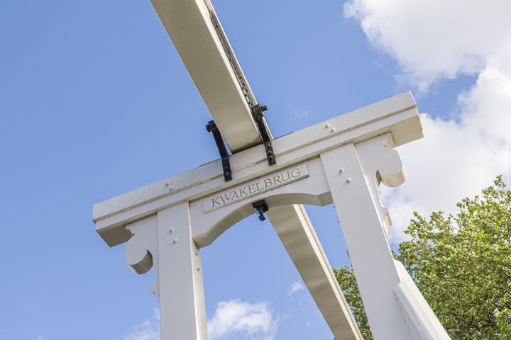 Foto 83 van Schepenmakersdijk 11