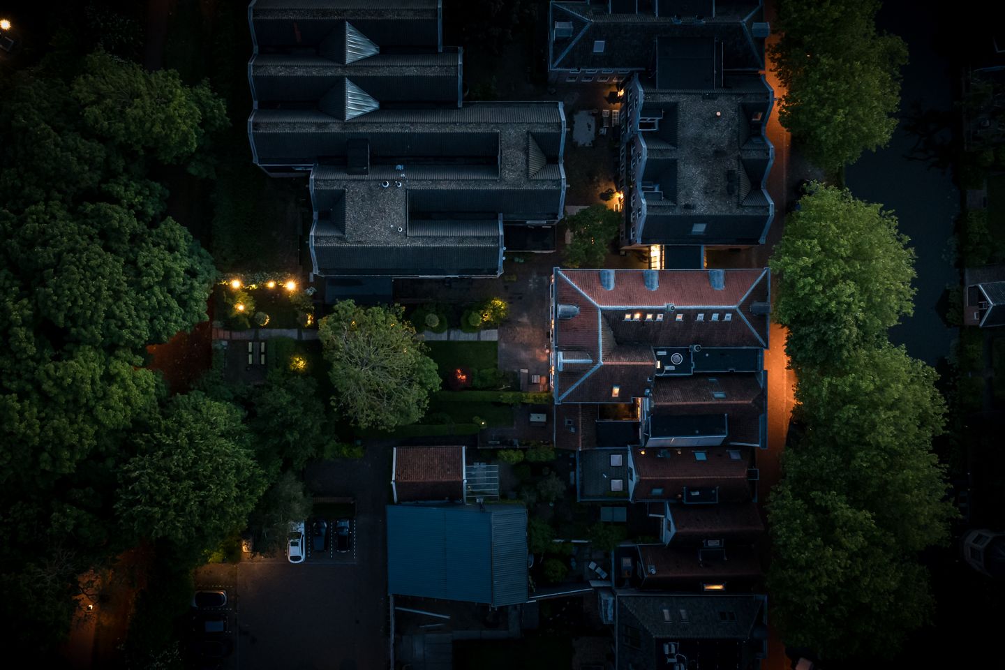 Foto 85 van Schepenmakersdijk 11