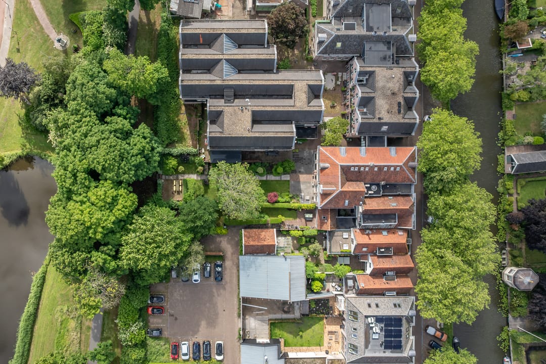 Foto 86 van Schepenmakersdijk 11