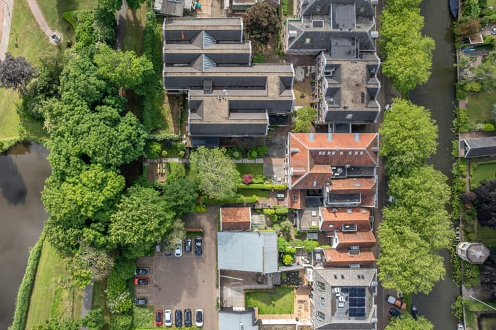 Foto 86 van Schepenmakersdijk 11