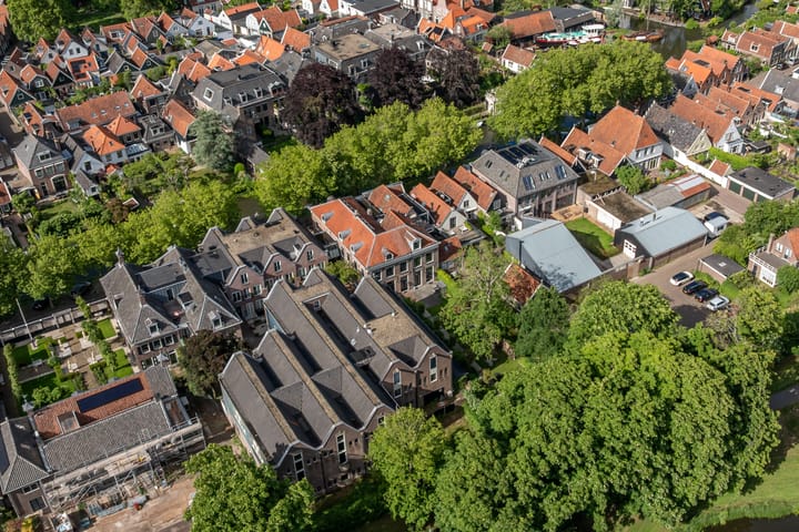 Foto 87 van Schepenmakersdijk 11