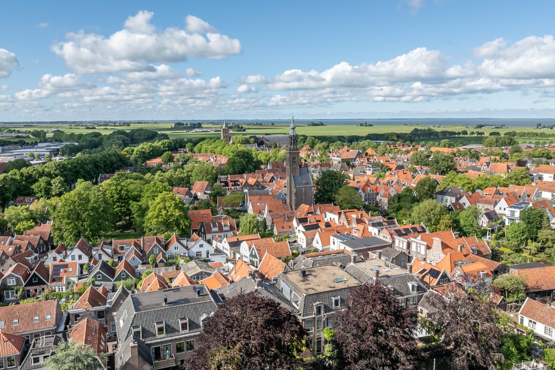 Foto 88 van Schepenmakersdijk 11