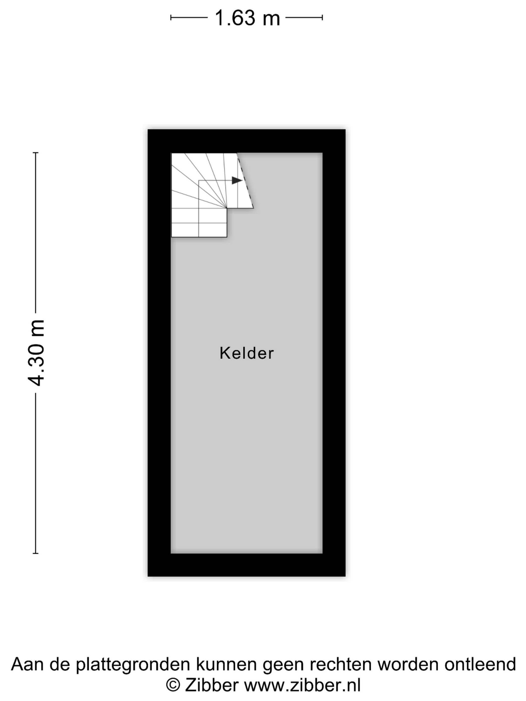 Foto 93 van Schepenmakersdijk 11