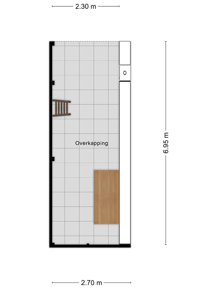 Foto 94 van Schepenmakersdijk 11