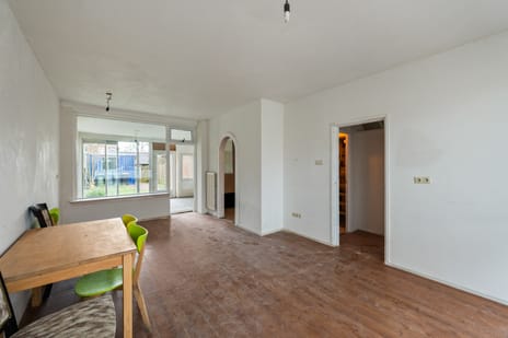 Kamplaan 12 secondary image