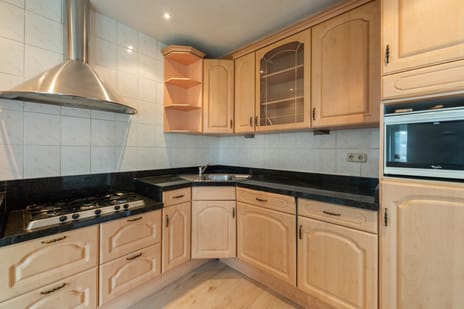 Kamplaan 12 tertiary image