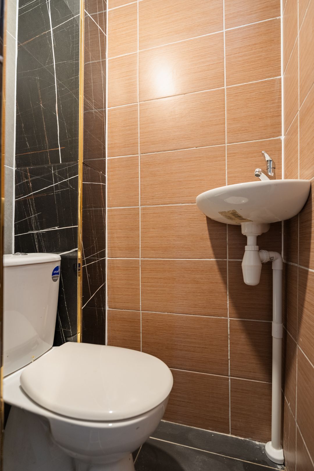 Foto 8 van Kamplaan 12