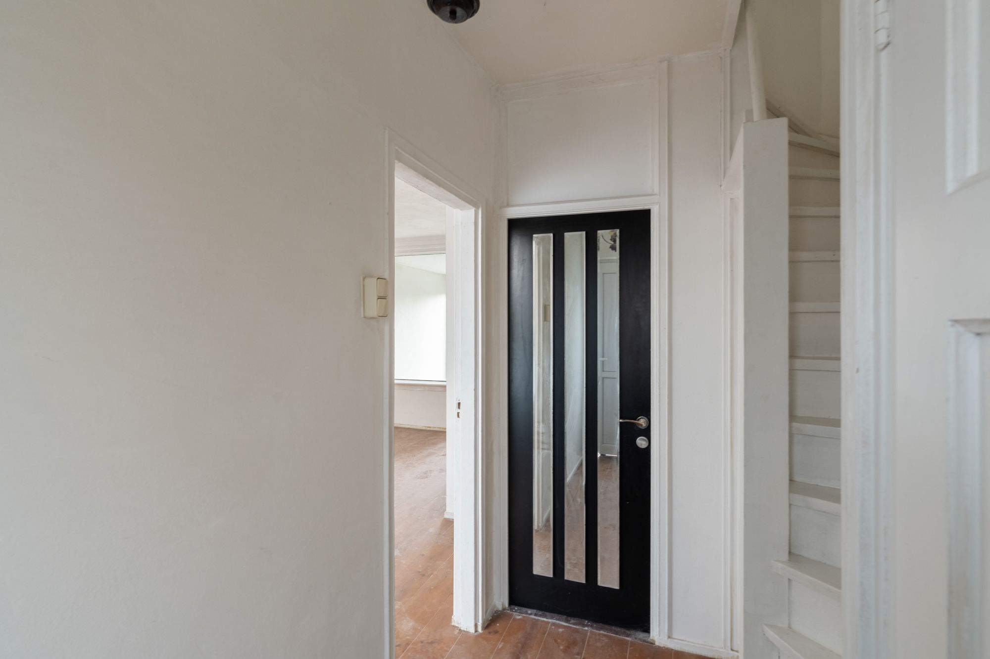 Foto 9 van Kamplaan 12