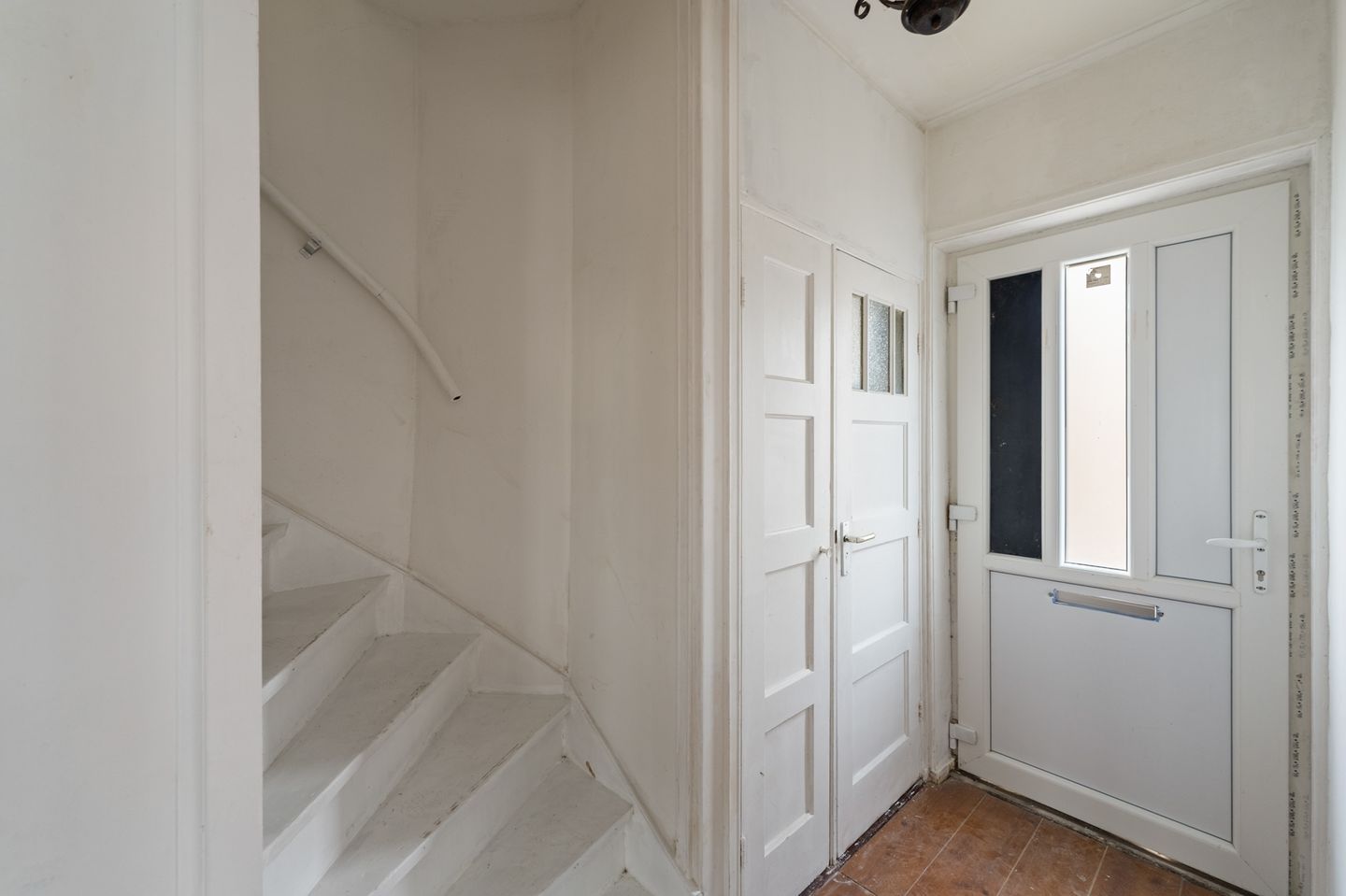 Foto 10 van Kamplaan 12