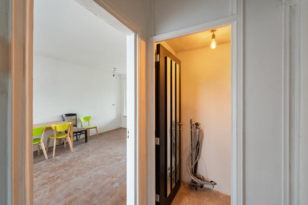 Foto 11 van Kamplaan 12