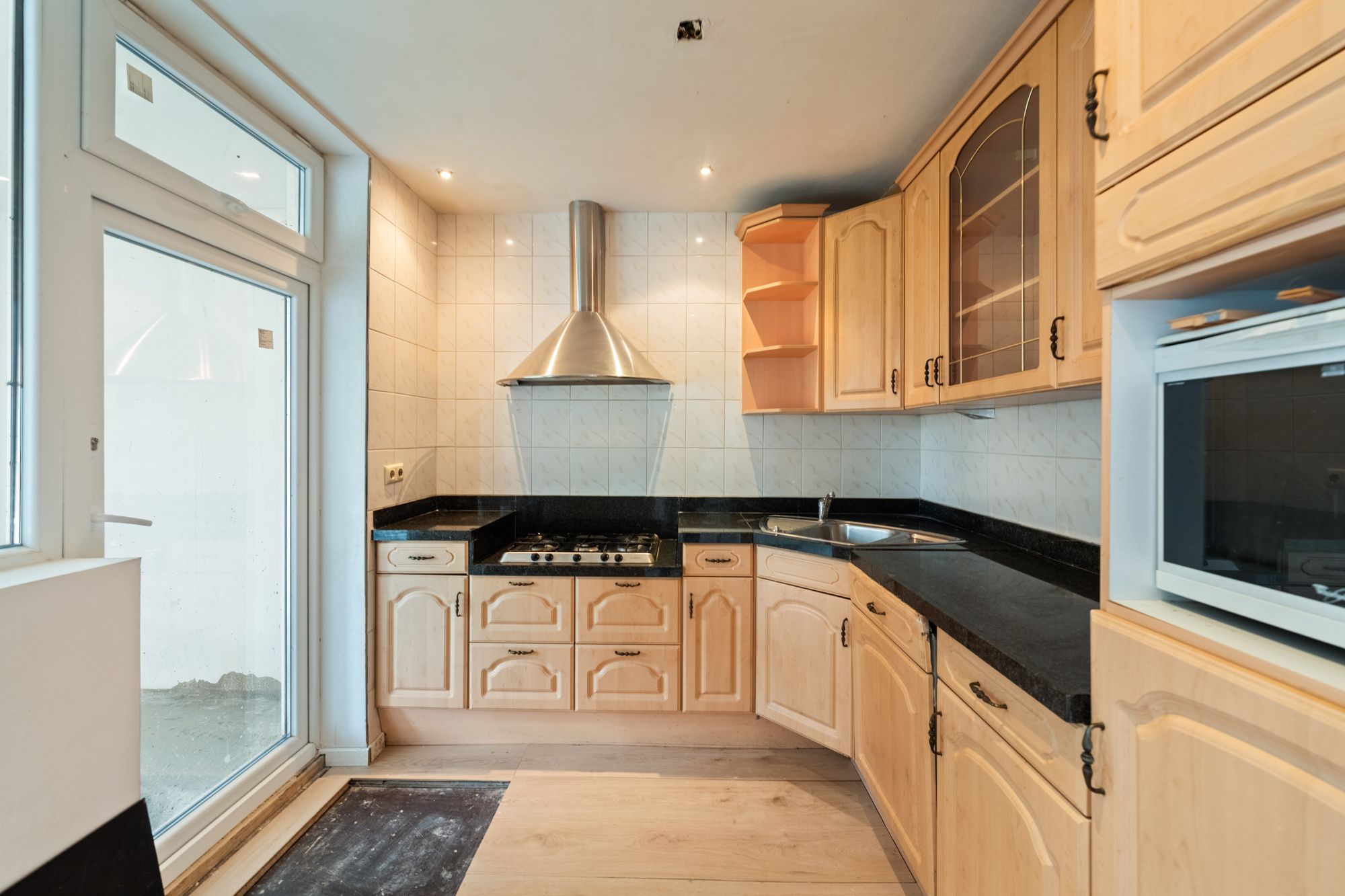 Foto 15 van Kamplaan 12