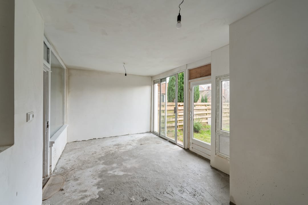 Foto 17 van Kamplaan 12