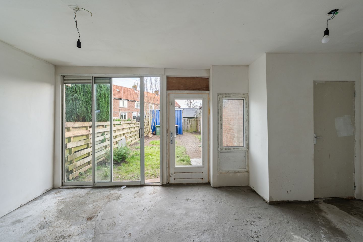 Foto 19 van Kamplaan 12