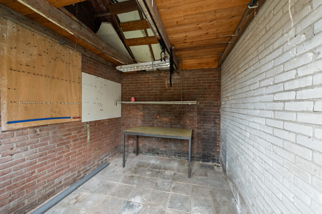 Foto 23 van Kamplaan 12