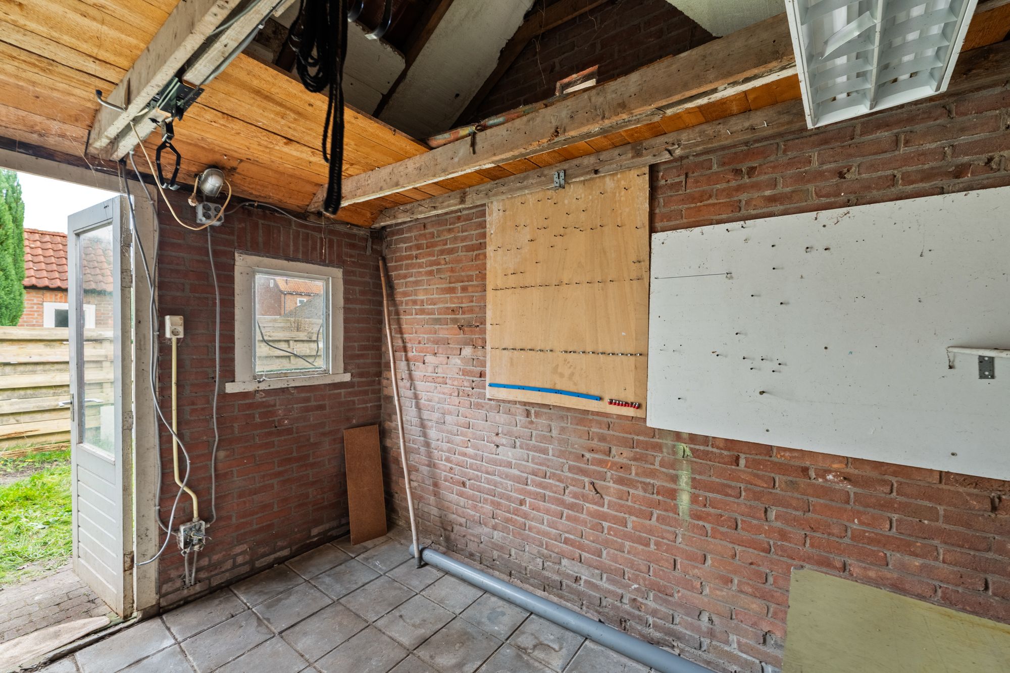 Foto 24 van Kamplaan 12