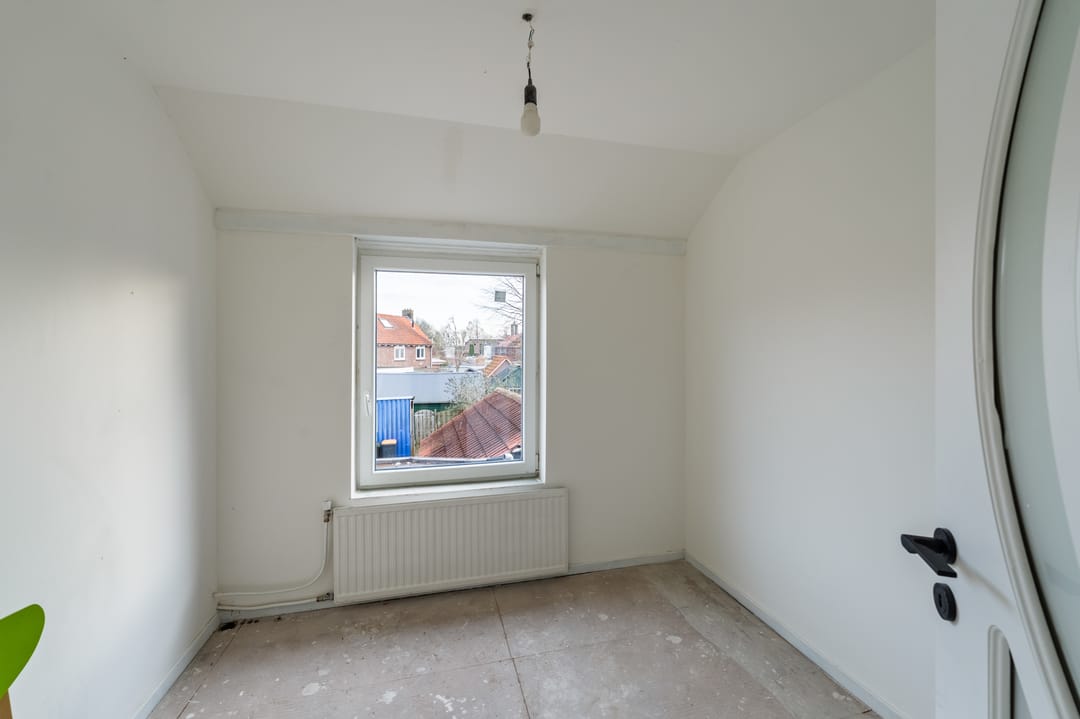 Foto 26 van Kamplaan 12