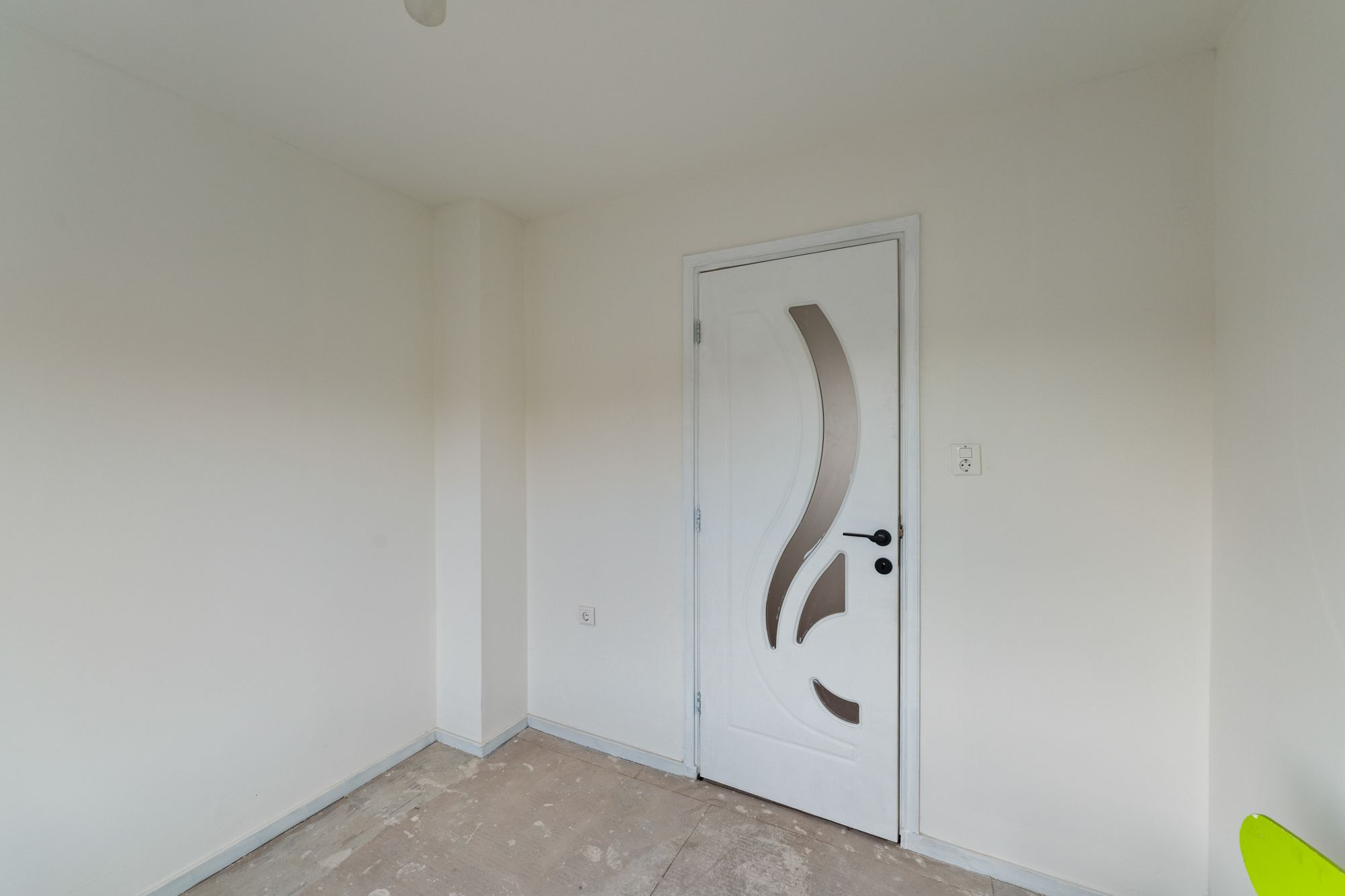 Foto 27 van Kamplaan 12