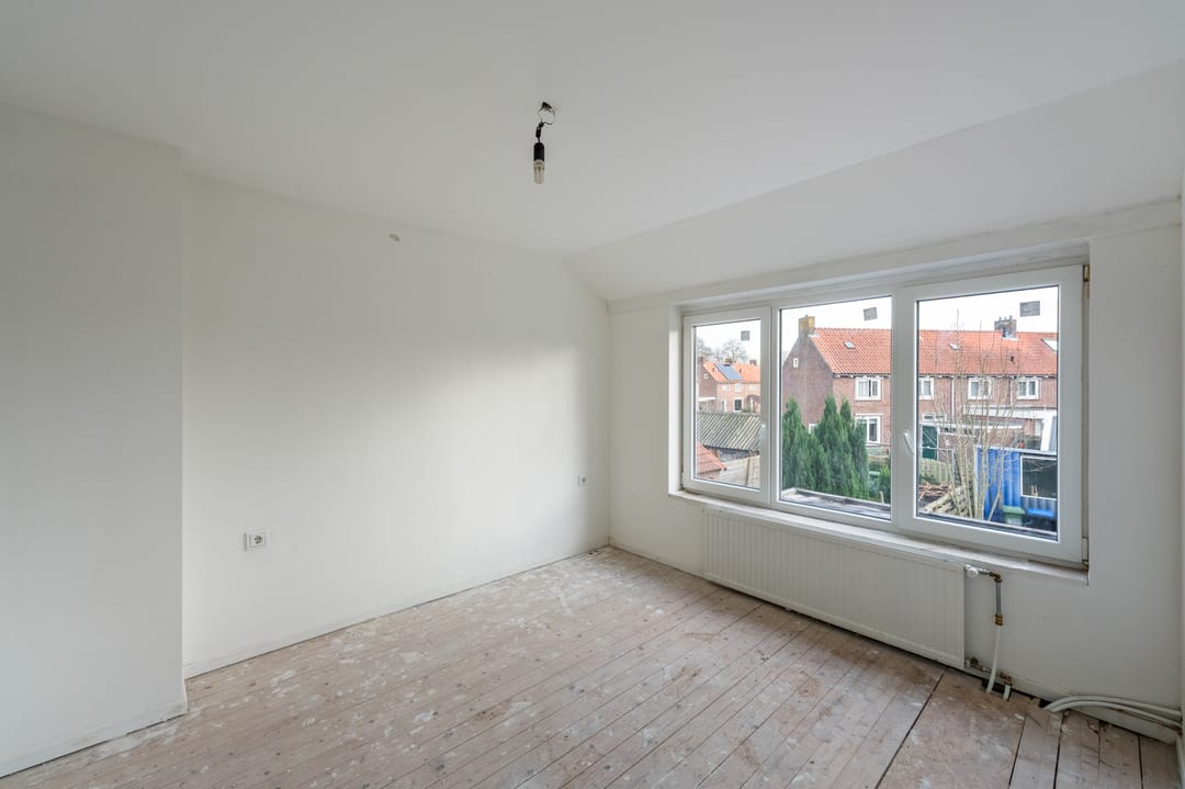 Foto 28 van Kamplaan 12