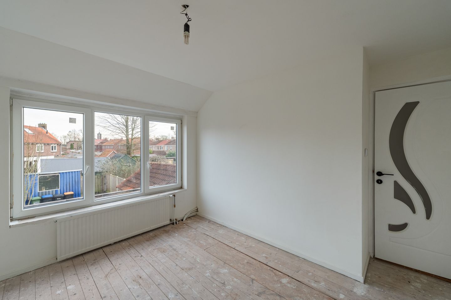 Foto 29 van Kamplaan 12