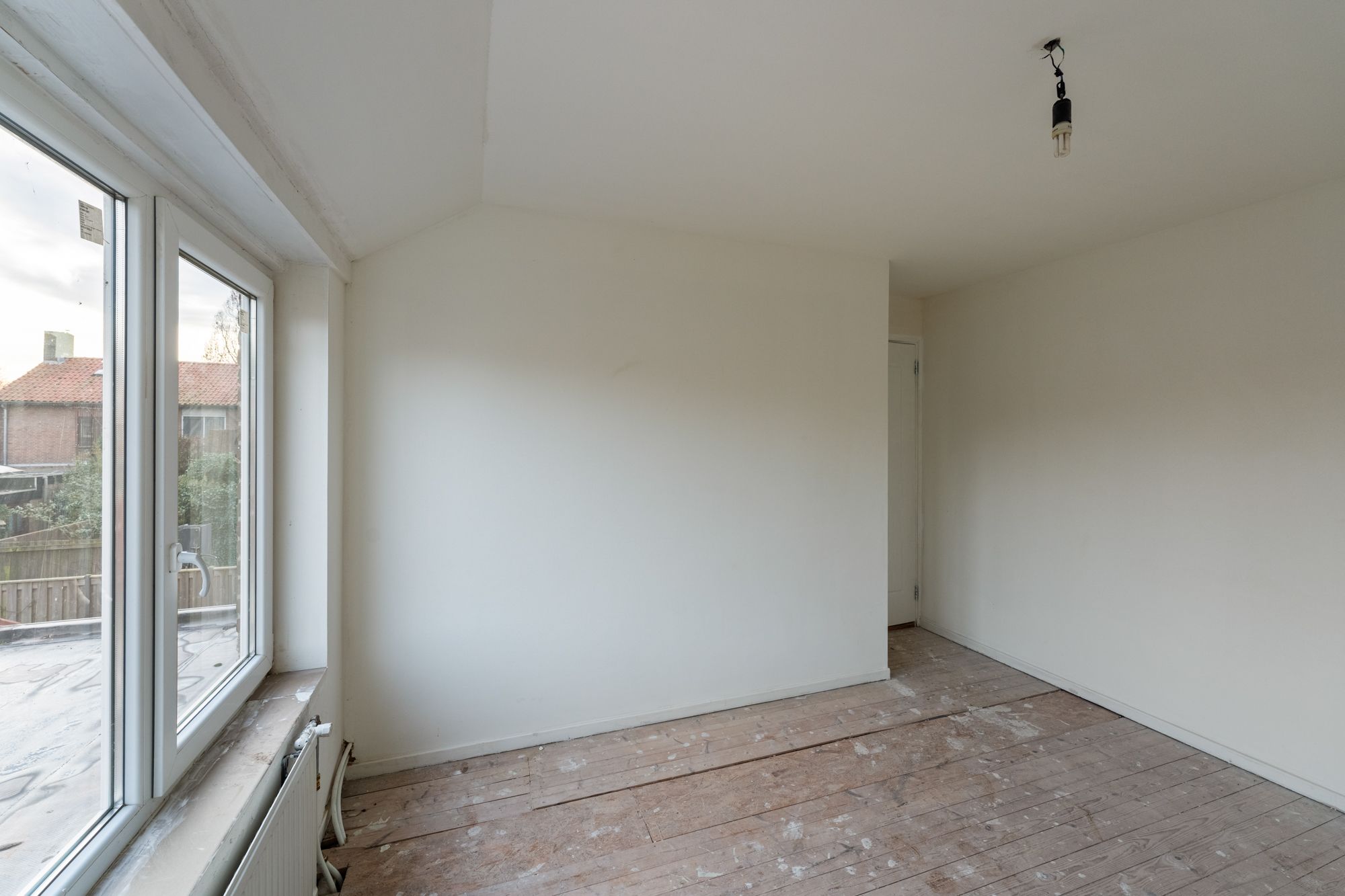 Foto 30 van Kamplaan 12