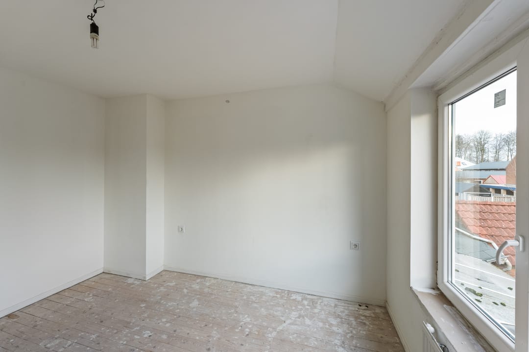 Foto 31 van Kamplaan 12