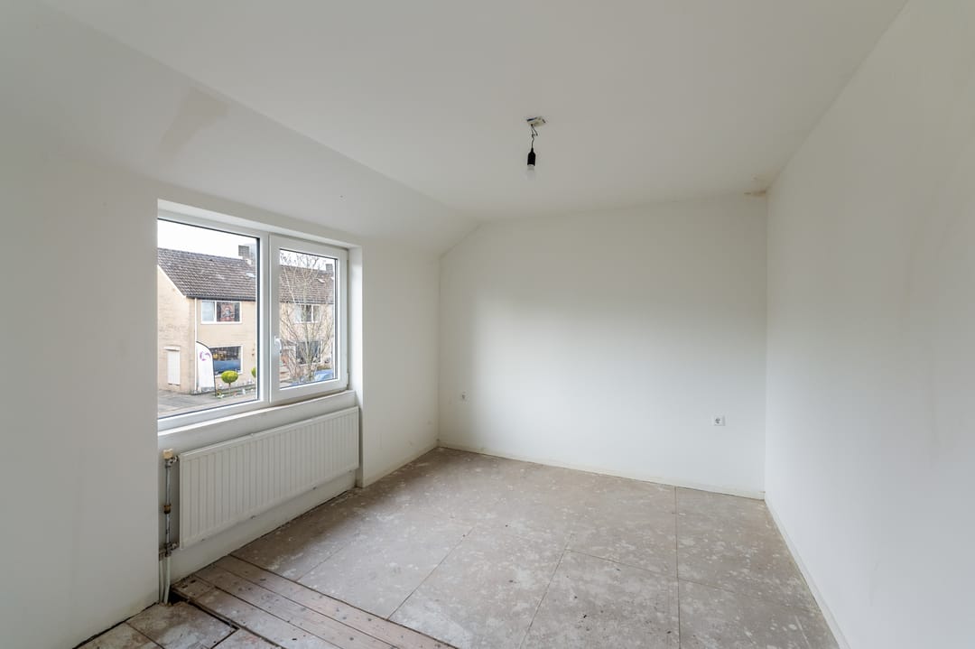 Foto 32 van Kamplaan 12